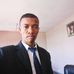 Eddy Edge - Facebook