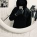 Eddy Edge - Facebook