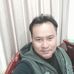 Eddy Edge - Facebook