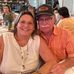 Eddy Edge - Facebook