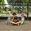 Eddy Edge - @2148625892 - TikTok