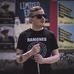 Eddy Edge - Facebook