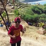 Mr.ocol - @eddy.edge - Instagram