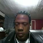 Eddie Foster - @eddie.foster.12177 - Instagram