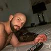 eddie foster - @eddiefoster7 - TikTok