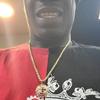 Eddie Foster - @eddie.foster23 - TikTok