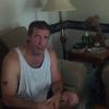 Eddie Foster - @eddie.foster5 - TikTok