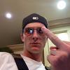 eddie foster - @mrmustardshorts - TikTok