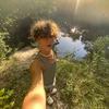 Eddie.Foster - @eddie.foster - TikTok