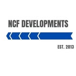 Eddy Bear Foster - @ncf_developments - Instagram