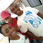 Eddy Foster - @eddy.foster.319 - Instagram
