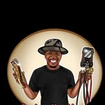 Eddy Foster - @fosterhvacsolutions - Instagram