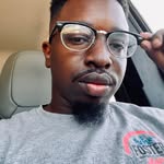 Eddy Foster - @kuntatanner_25 - Instagram