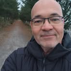 Eddy Foster - Facebook