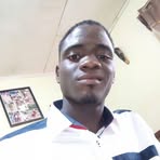 Eddy Foster - Facebook