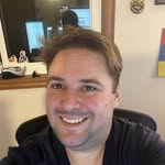 Eddy Foster - @fostereddy - Instagram