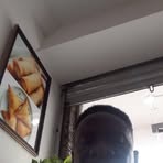 Eddy Foster Nii Osabu - Facebook