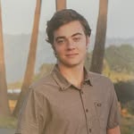 Foster Eddy - @fostereddy6 - Instagram