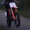 Freddy - @freddyfoster27 - TikTok