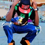 👑 Eddy Gee 👑 - @_eddygee - Instagram