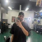 @eddy.gee - Instagram