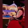𝐄𝐝𝐝𝐲 ♛ - @eddygee6 - TikTok