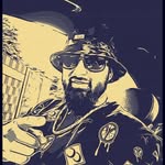 Eddy Gee - @eddibrat_32_ - Instagram