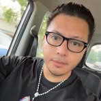 Eddy Gee - Facebook