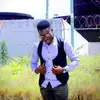 Eddy Gee - @eddy.gee23 - TikTok