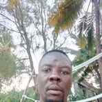 Eddy Gee - Facebook