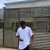Eddy gee - @eddy.gee73 - TikTok