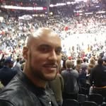 Eddy Gee - @eddygee001 - Instagram