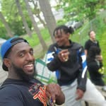 Eddy Gee - @eddy.gee.12 - Instagram