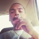 Eddy Gee - @eddyrivera589 - Instagram