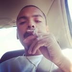 Eddy Gee - @eddygeerivera - Instagram