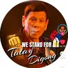 Eddy Gee - @juan.paolo.123 - TikTok