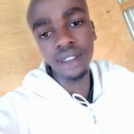 Eddy Gee - @eddygee348 - Instagram