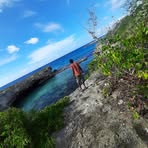 Eddy Gee - Facebook