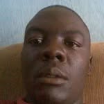 Eddy Gee - @edwin.mutabaruka - Instagram