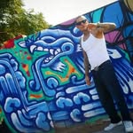 Eddy Gee - @eddy.gee.9465 - Instagram