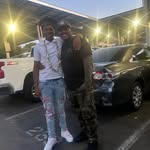 Eddy Gee - @eddygee43 - Instagram