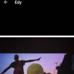 Eddy Gee - @eddygee89 - Instagram