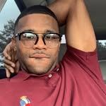 Eddy Gee - @eddygee666 - Instagram