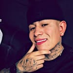 Eddy_gee - @eddy_gee_ - Instagram