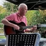 Eddy Gee - @eddy_geerlings - Instagram