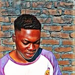 Eddy Gee - Facebook