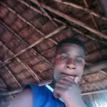 eddy gee - @eddyg593 - Instagram