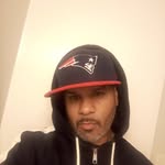 Eddy Gee - @gee_eddy - Instagram