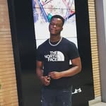 Eddy Gee - @ejosiah255 - Instagram