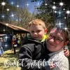 Eddy Gee - @eddy.gee6 - TikTok